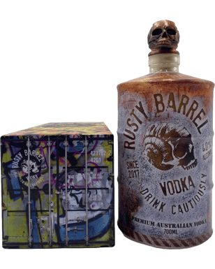 click to close product image