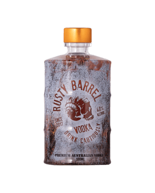 click to close product image