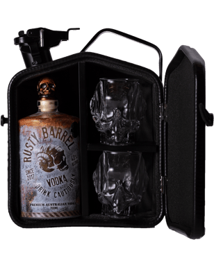 click to close product image