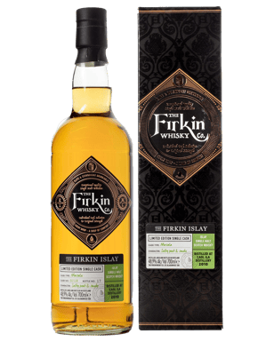 click to close product image