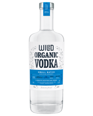 click to close product image