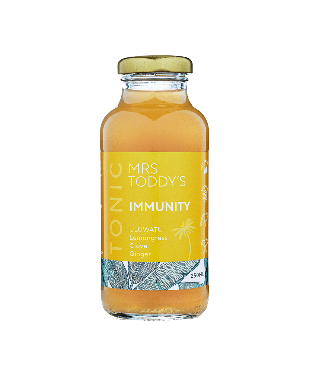 mrs-toddy-s-tonic-immunity-tonic-unbeatable-prices-buy-online-best