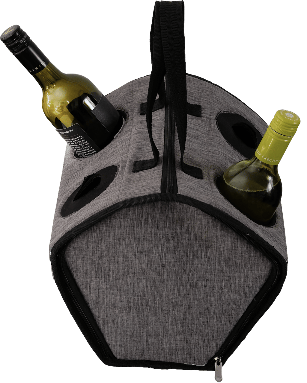 Buy Non Bottle Wine Cooler Online (Lowest Price Guarantee) Best Deals