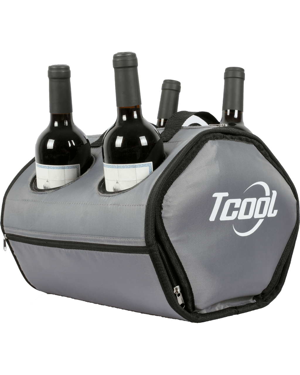 Buy Tcool 4 Bottle Smart Cooler Online (Lowest Price Guarantee) Best