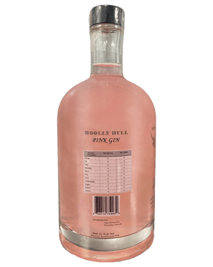 click to close product image