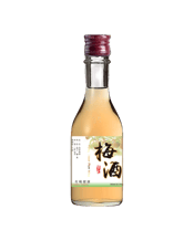  Flying Colour Plum Wine 8.0%<br>180ml  180ML Fermented, NOT infused!<br>Flying Colour Fermented Meizi Plum Wine is fermented from Rouge Meizi (fruit of Prunus mume, also called Chinese plum, Japanese Plum, Japanese Apricot or Ume)<br>100% Natural. No preservative，colour nor flavour additives.<br>Plum liqueurs are made by infusing unripen Meizi plum in spirit，Flying Colour fermented plum wine is made by fermentation.<br>After fermentation， Taiwanese raw sugar was added to balance mouth-watering acidity of Meizi plum.