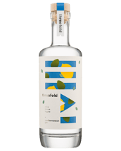 Mediterranean Gin