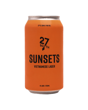 click to close product image