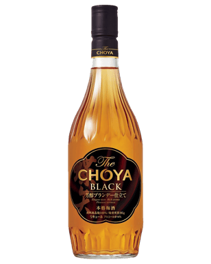 click to close product image