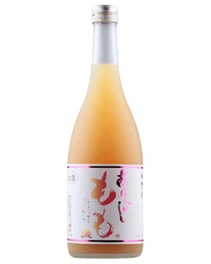 click to close product image