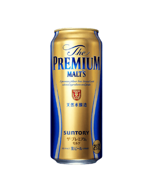 click to close product image