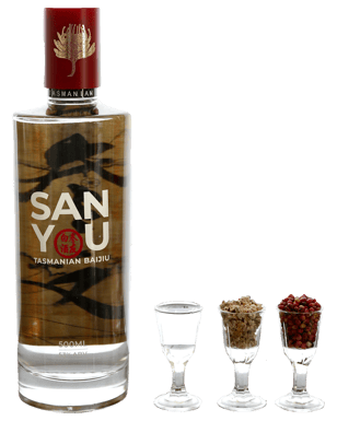 click to close product image