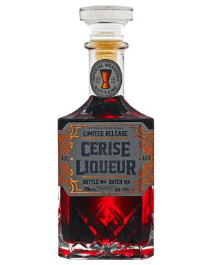 click to close product image