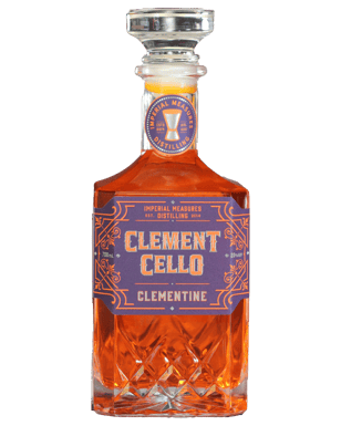 click to close product image