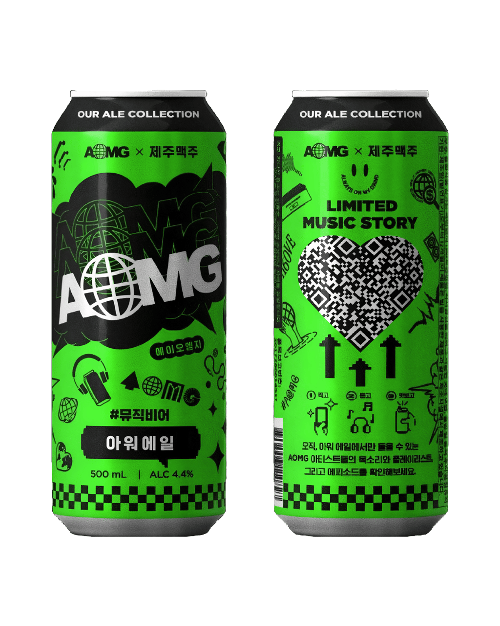 buy-jeju-beer-aomg-our-ale-500ml-online-low-prices-from-dan-murphy-s