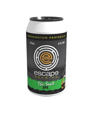 click to close product image