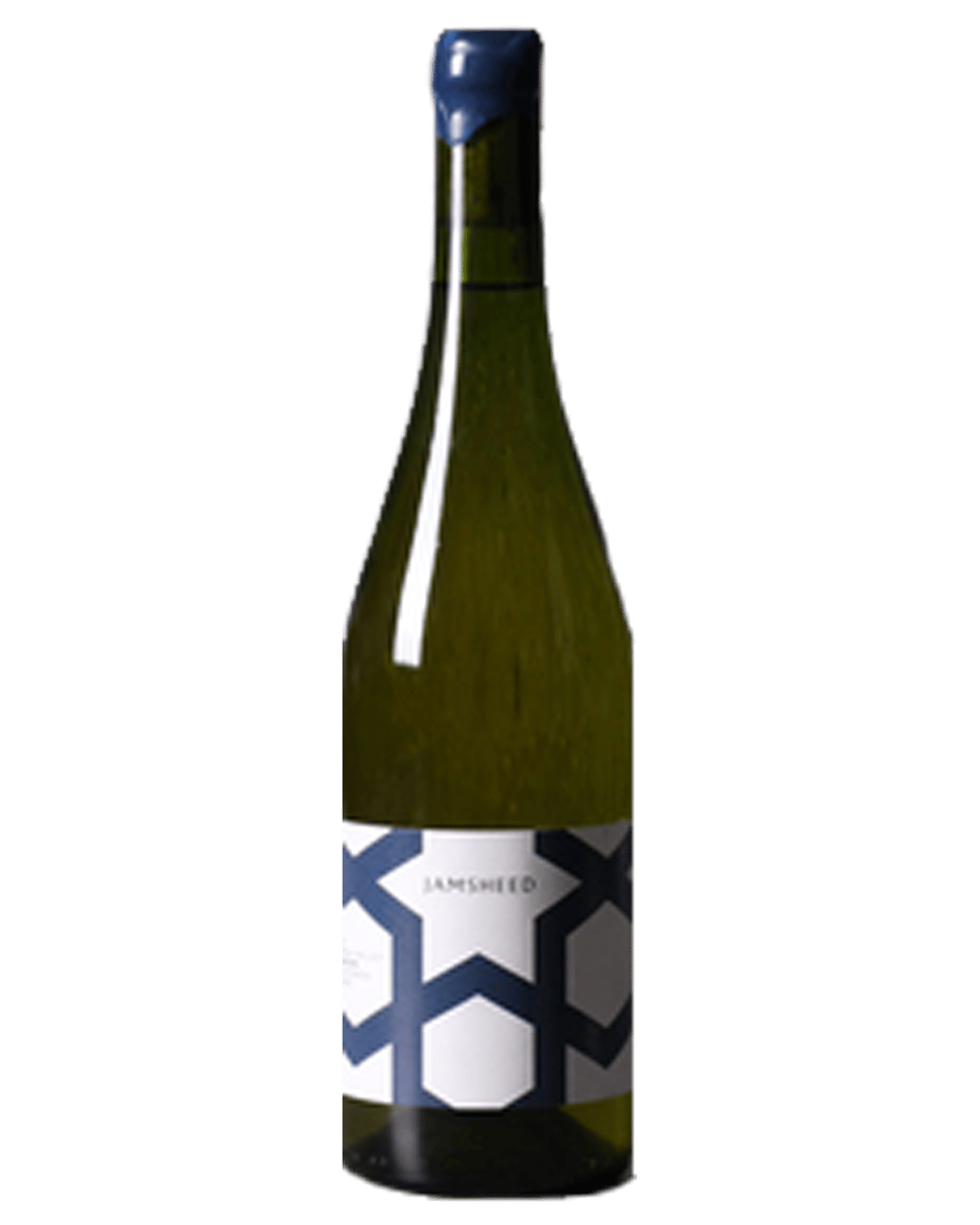 Buy Jamsheed Wines Wandin Yarra Valley Sauvignon Blanc 2019 Online ...