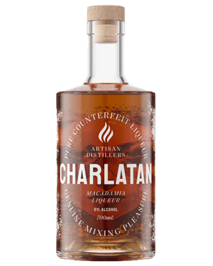 click to close product image