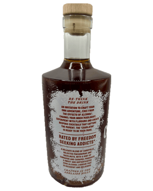 click to close product image