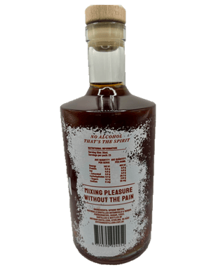 click to close product image