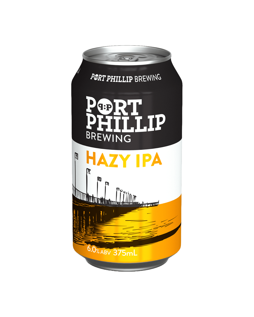 Port Phillip Brewing Hazy Ipa (Unbeatable Prices) Buy Online Best
