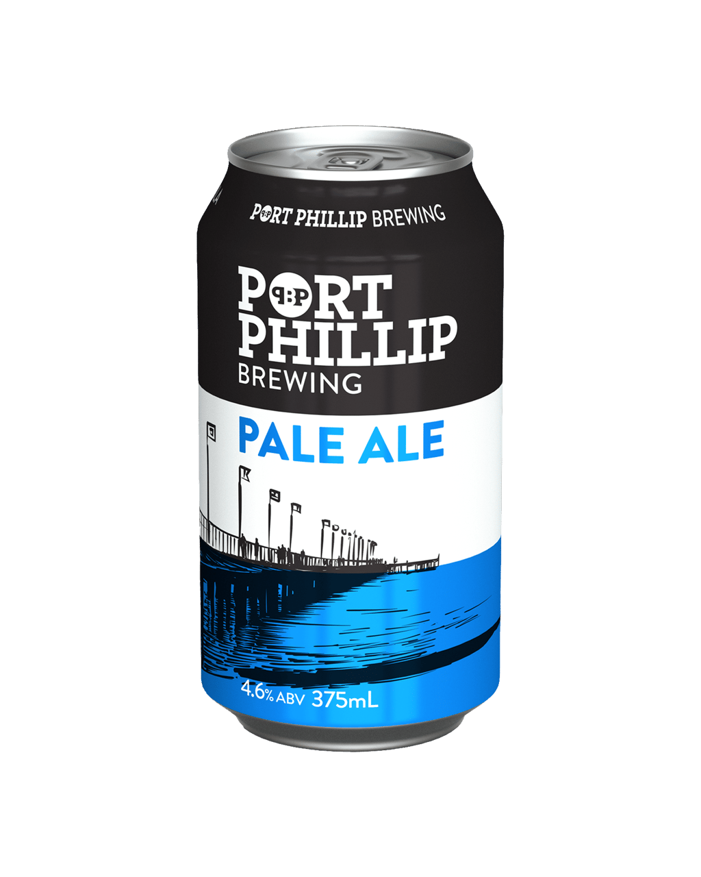 Buy Port Phillip Brewing Pale Ale 375ml Online (Lowest Price Guarantee