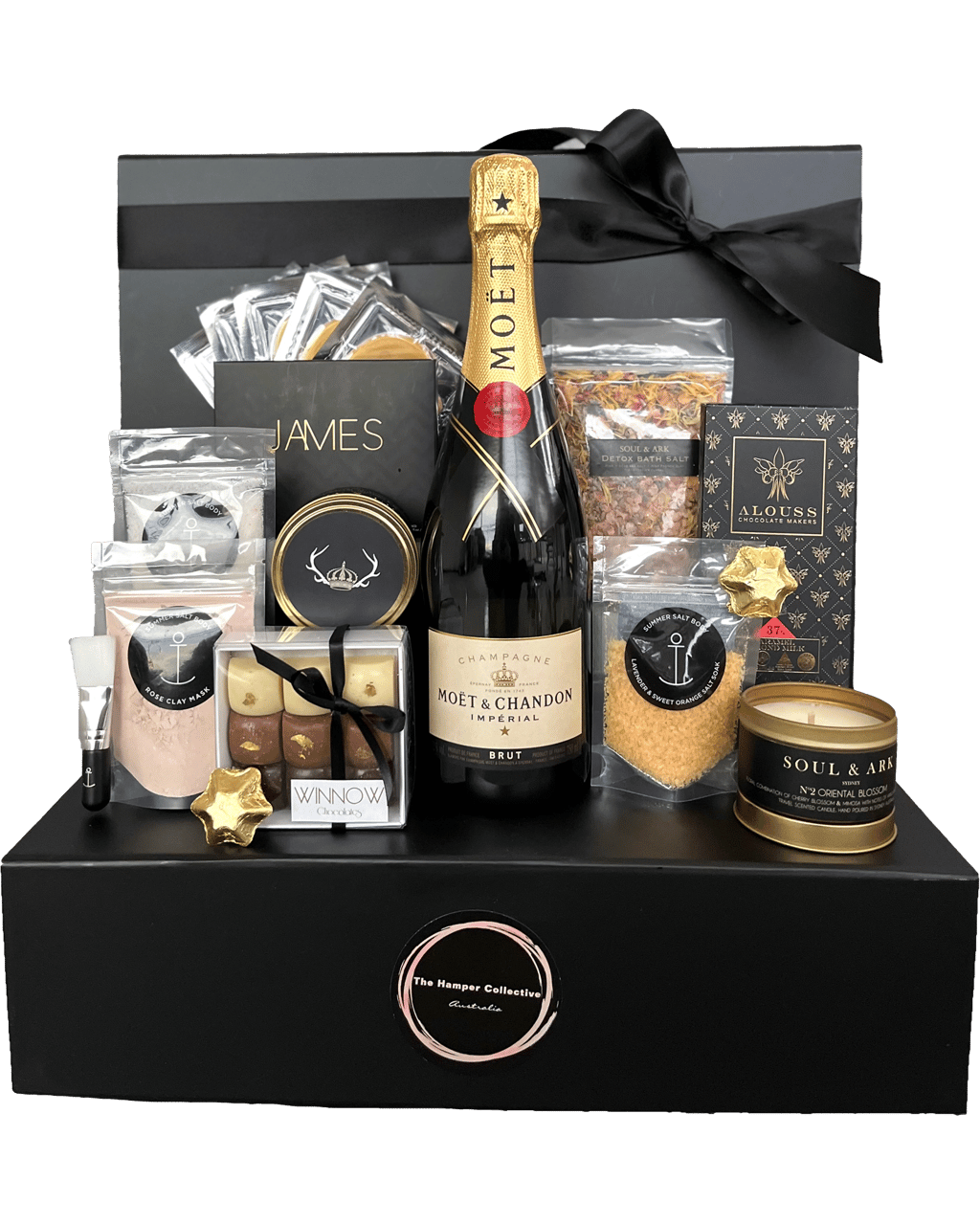 the-hamper-collective-australia-moet-staycation-pamper-gift-hamper