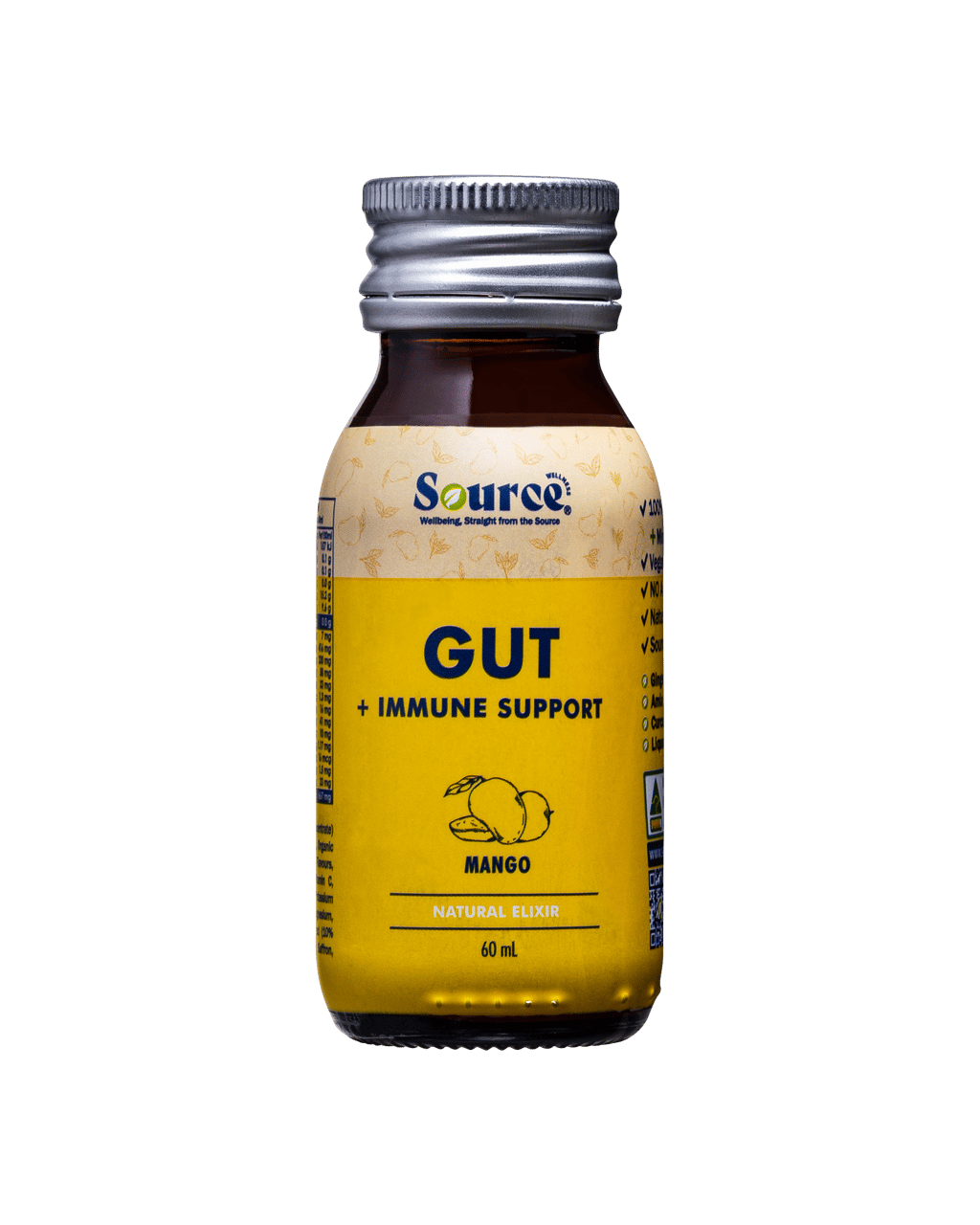 source-wellness-gut-shot-immune-support-unbeatable-prices-buy