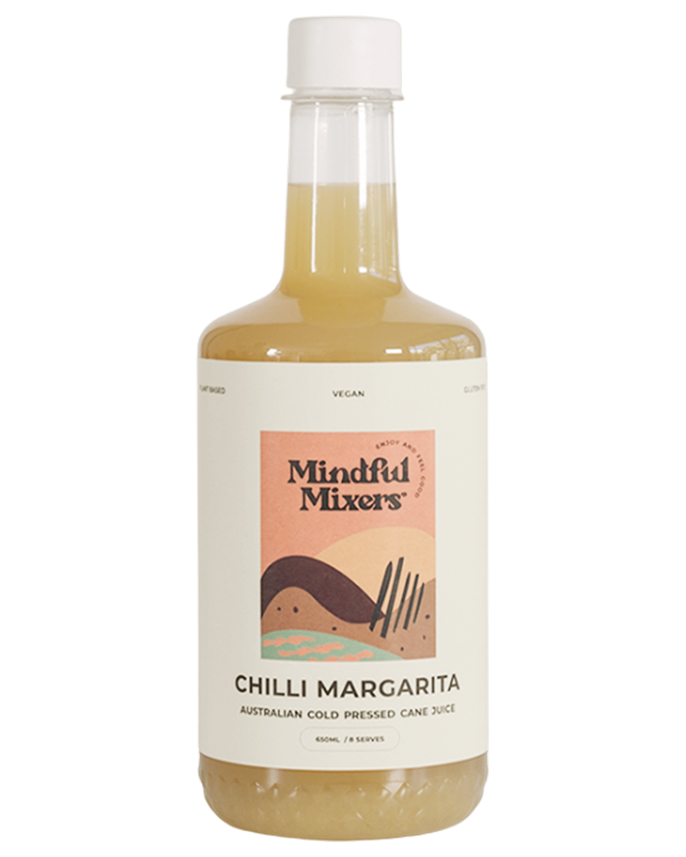Buy Mindful Mixers Chilli Margarita Online (Lowest Price Guarantee