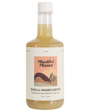 click to close product image