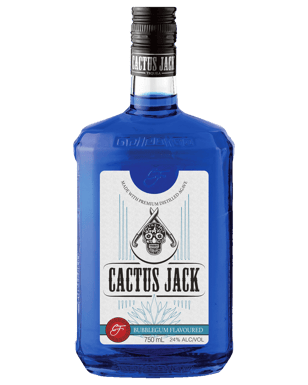 click to close product image