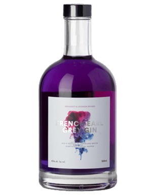 click to close product image