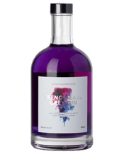 The Canberra Distillery<br>French Earl Grey... 500ML The HerCanberra team have taken multi-skilling to the next level and created the most incredible French Earl Grey Gin with the help of The Canberra Distillery and the Tea Garden Co. Infused with bergamont and lavender, this French Earl Grey Gin is delicate and fragrant. Just like its namesake, it is perfect for any time of day.