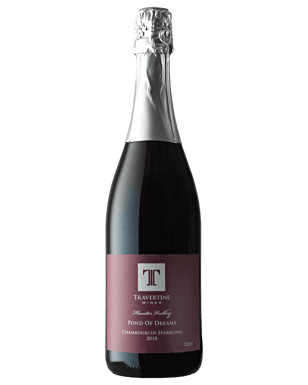 click to close product image