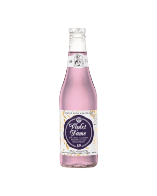 click to close product image