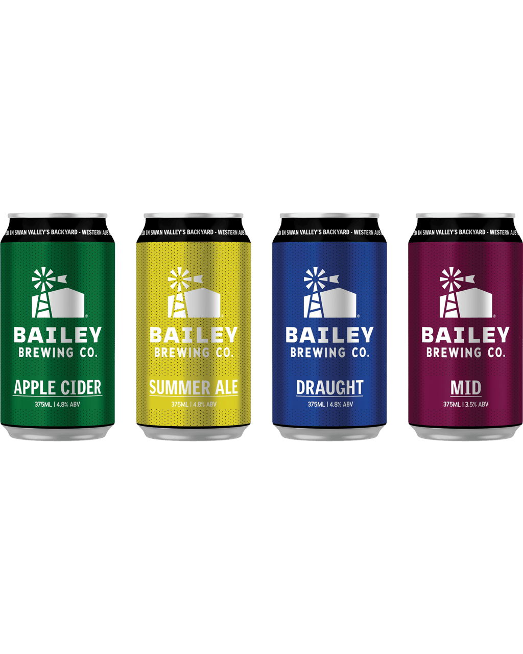 buy-bailey-brewing-co-mixed-case-online-unbeatable-prices-from-dan
