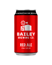 Buy bailey Online | Dan Murphy's Alcohol Delivery