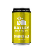 Buy bailey Online | Dan Murphy's Alcohol Delivery