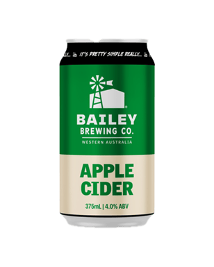 click to close product image