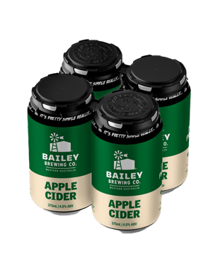 click to close product image