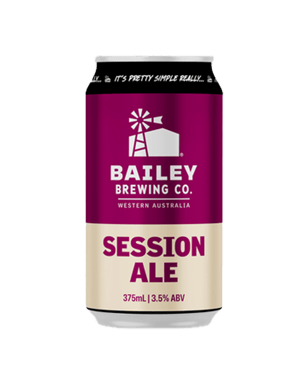 click to close product image