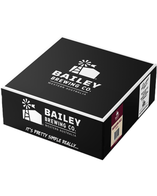 click to close product image