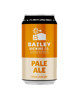 click to close product image