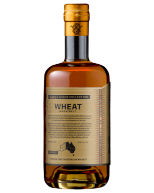 click to close product image