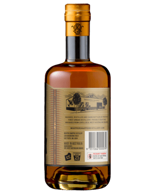 click to close product image