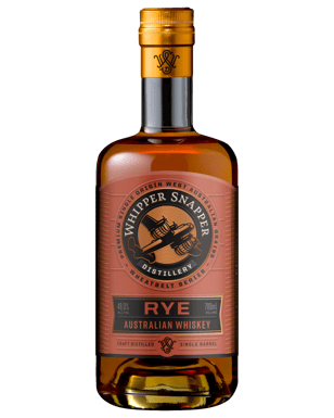 click to close product image