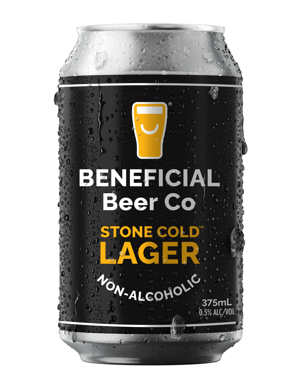 buy-beneficial-beer-co-stone-cold-lager-375ml-online-unbeatable-prices