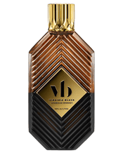 American Whiskey 750mL