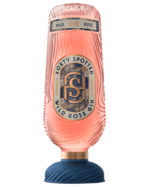 click to close product image