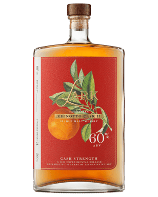 click to close product image